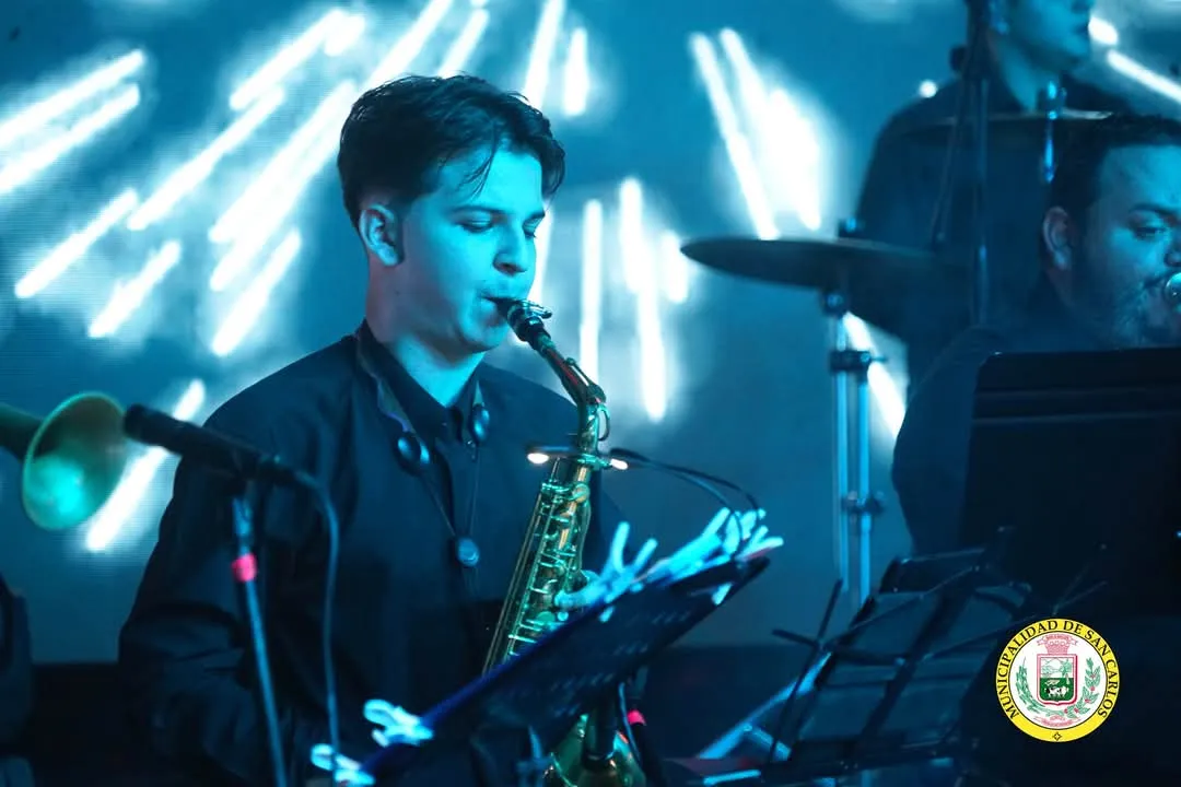 Fabián Vargas