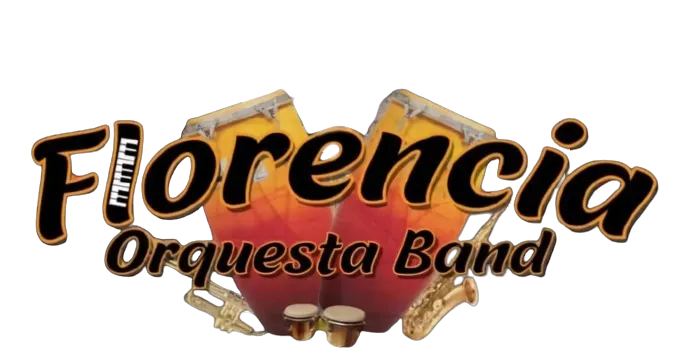 Florencia Orquesta Band